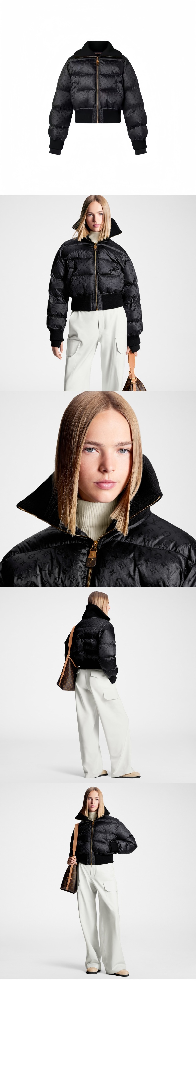 clothes4787.jpg
