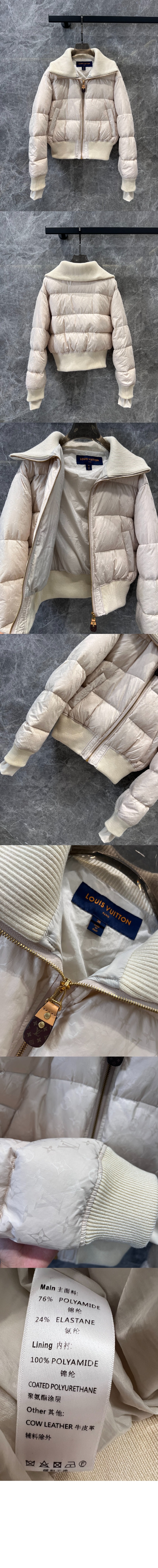clothes4854-3.jpg