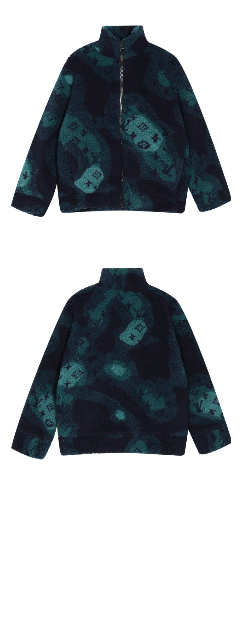 clothes4787.jpg