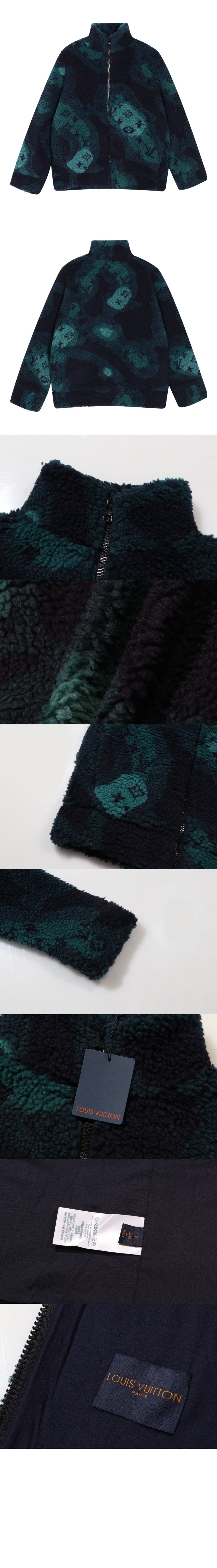 clothes4787-2.jpg