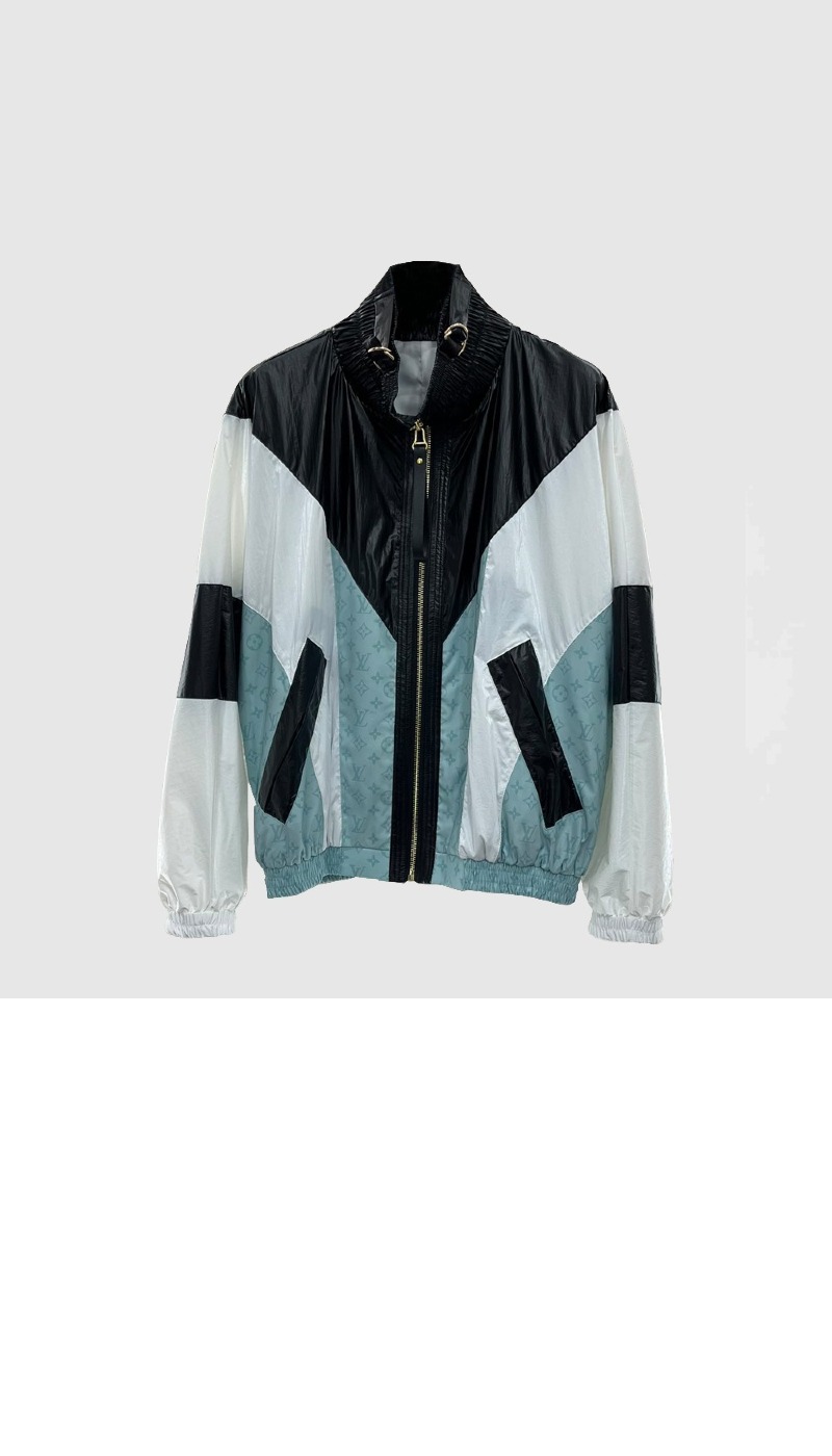 clothes4787.jpg