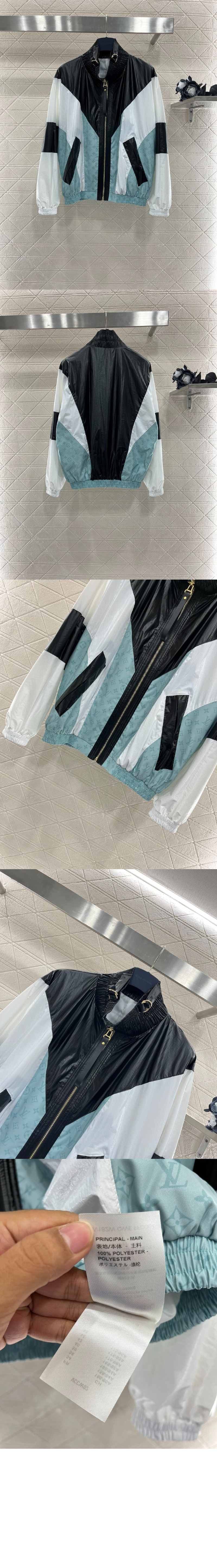 clothes4787-2.jpg