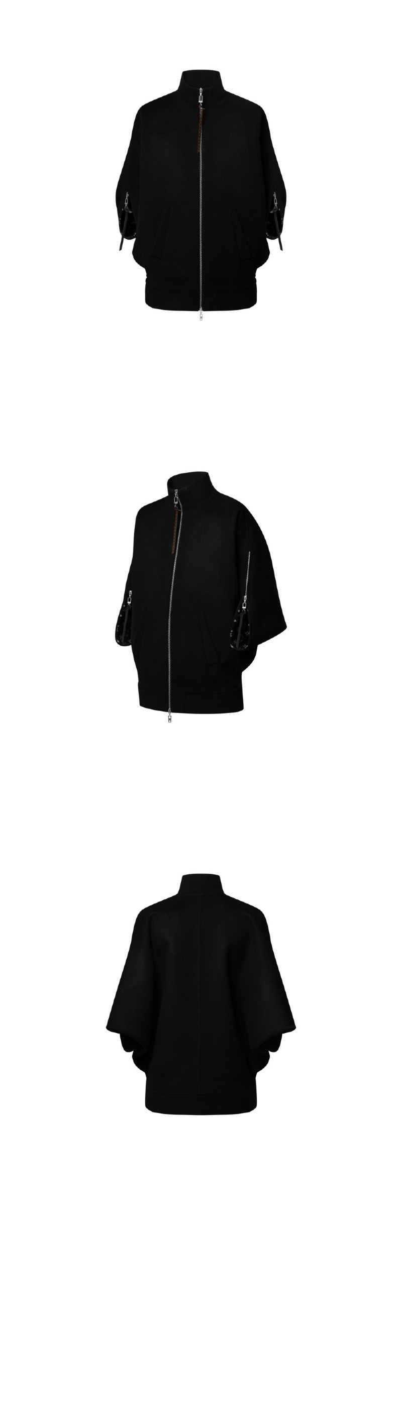 clothes4787.jpg