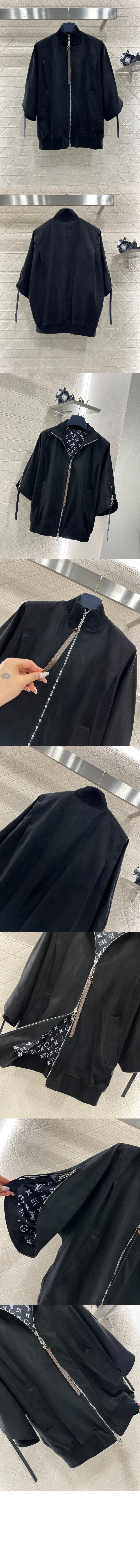 clothes4787-2.jpg