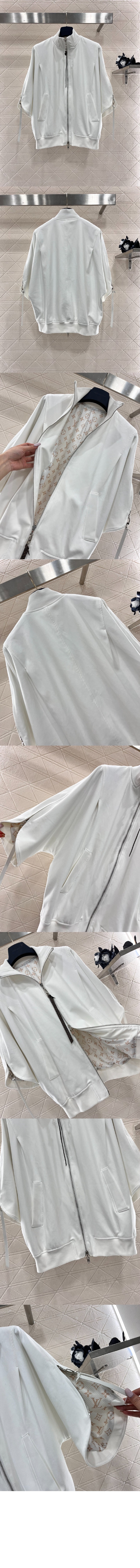 clothes4854-3.jpg