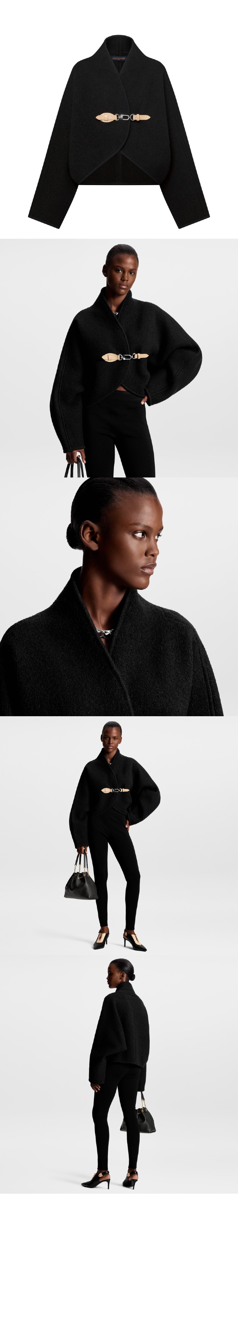 clothes4787.jpg