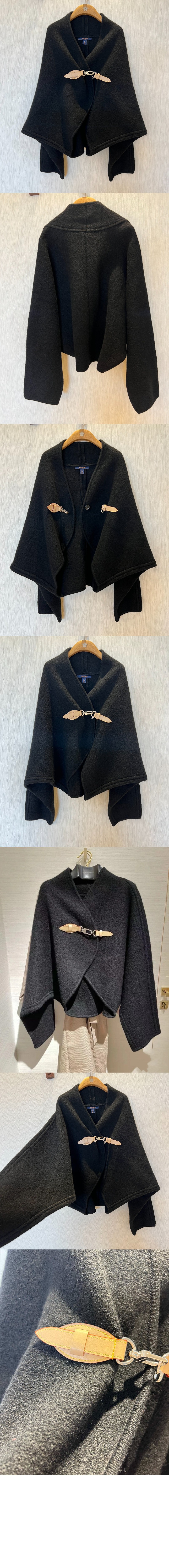 clothes4787-2.jpg