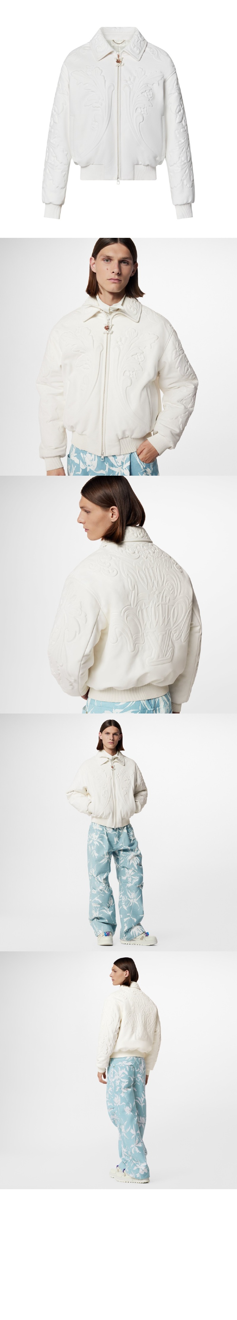 clothes4787.jpg