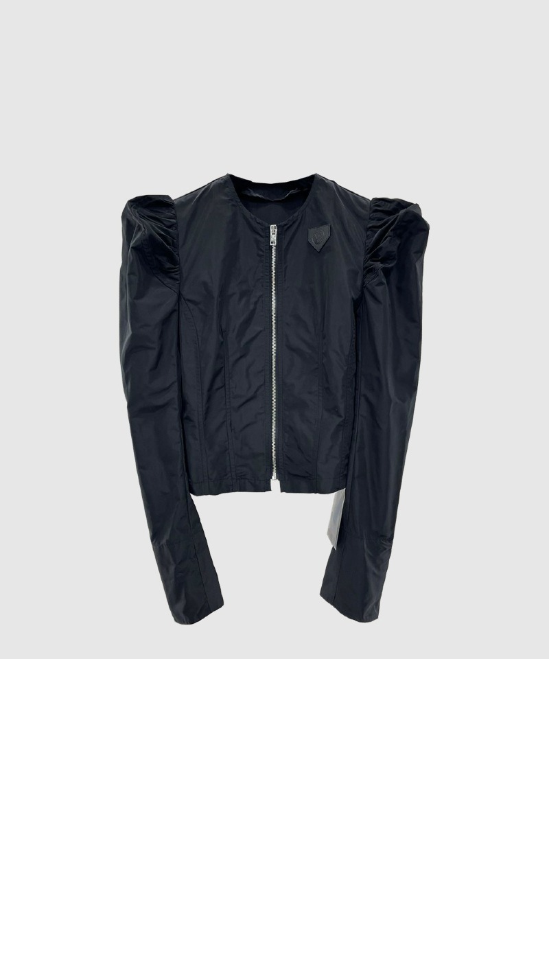 clothes4787.jpg