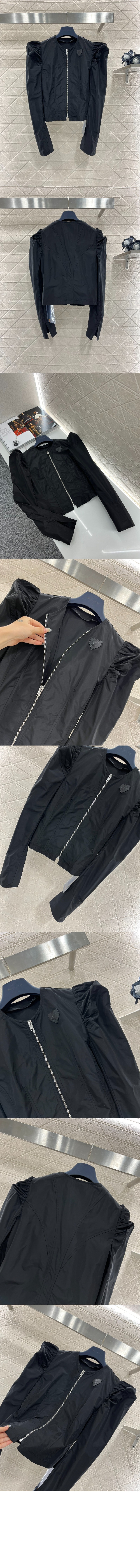 clothes4787-2.jpg