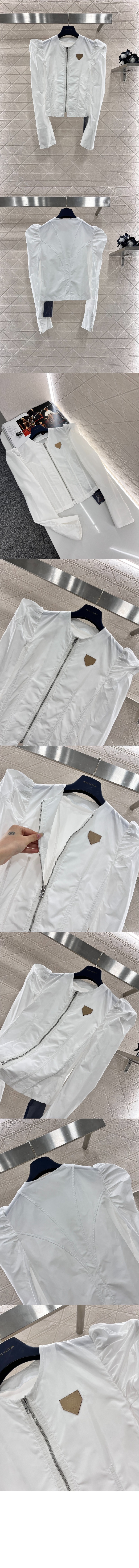 clothes4854-3.jpg