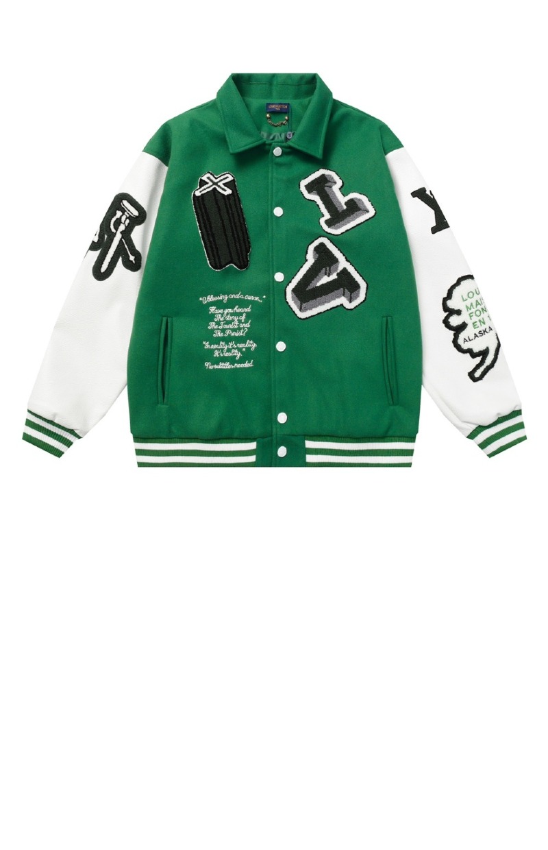 clothes4787.jpg