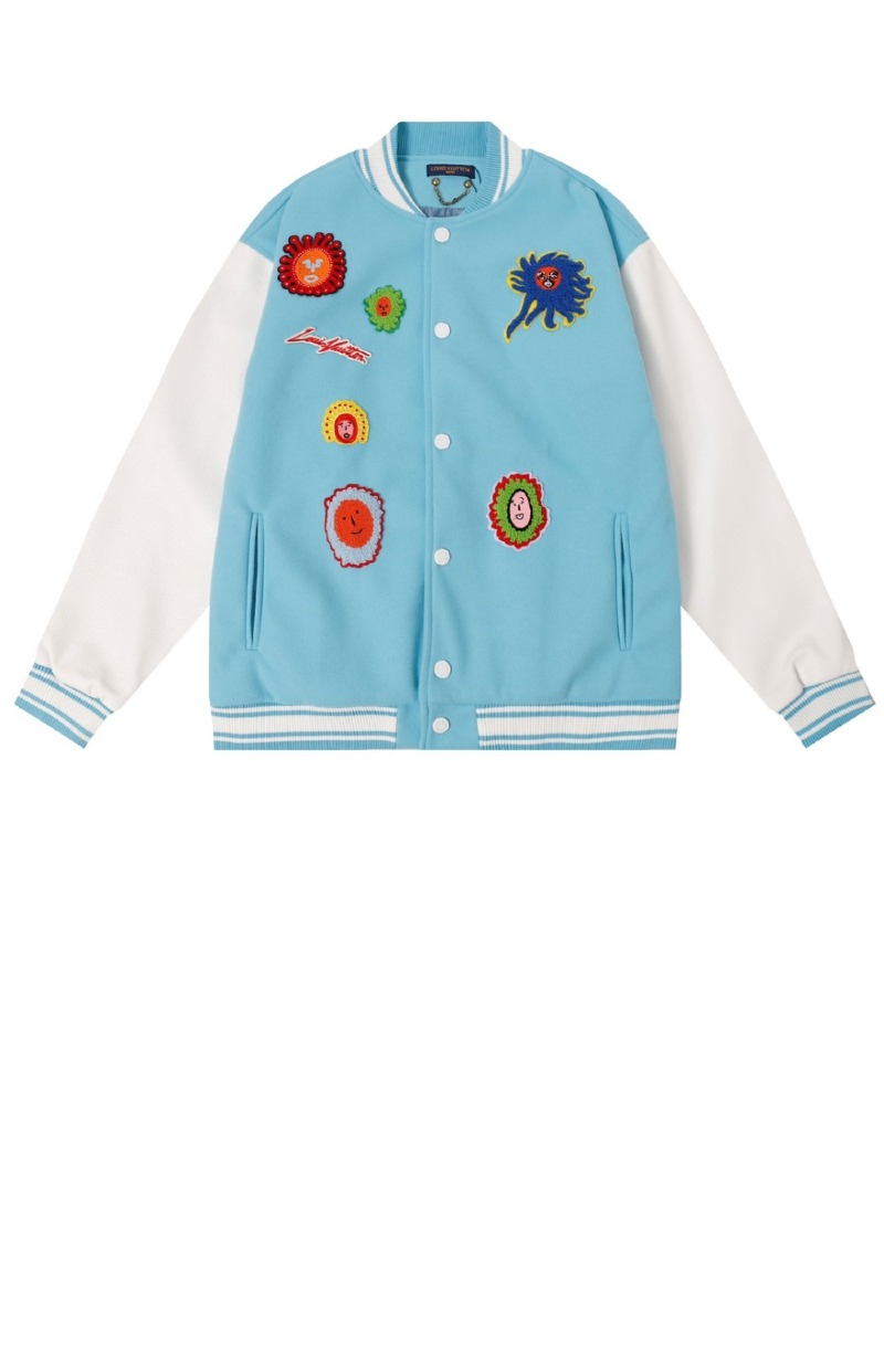 clothes4787.jpg