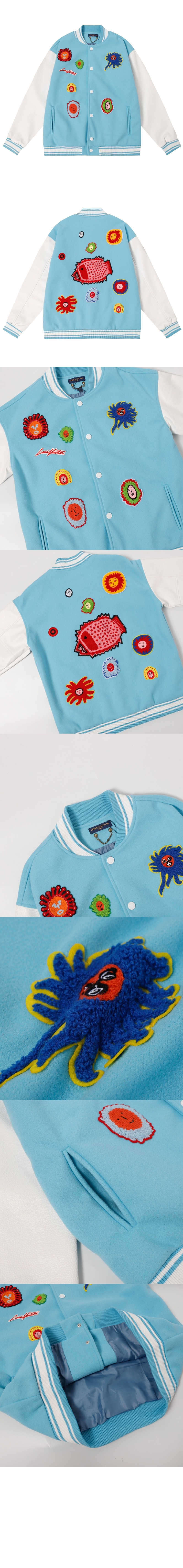 clothes4787-2.jpg