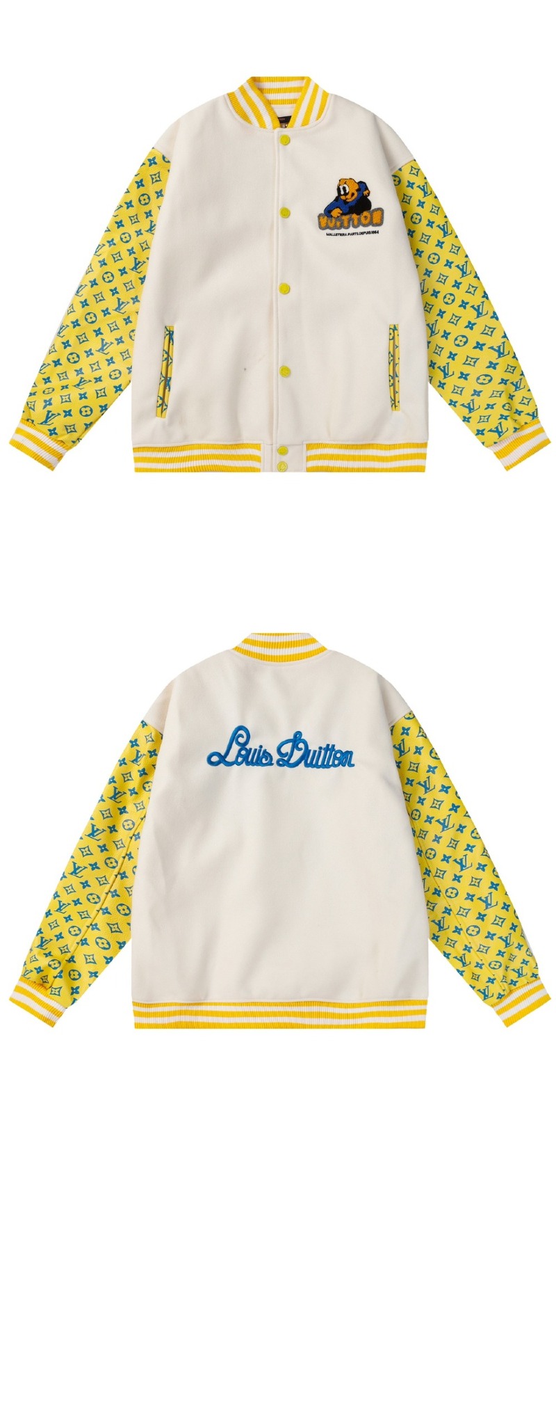 clothes4787.jpg