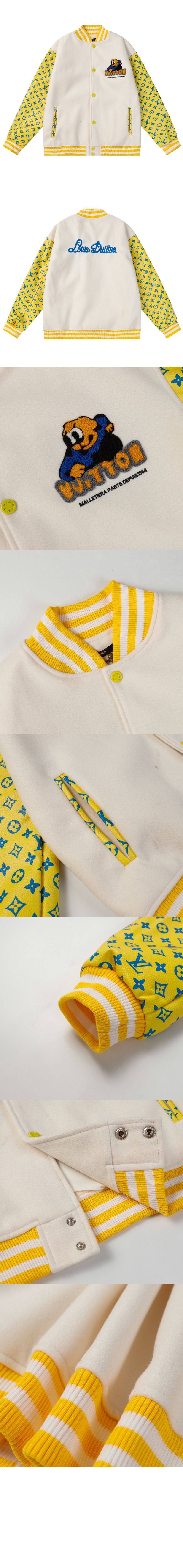 clothes4787-2.jpg