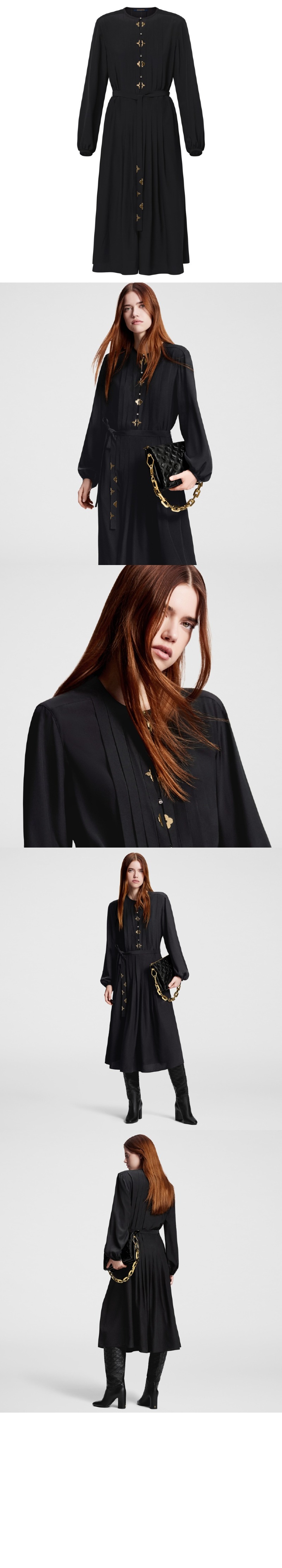 clothes4787.jpg