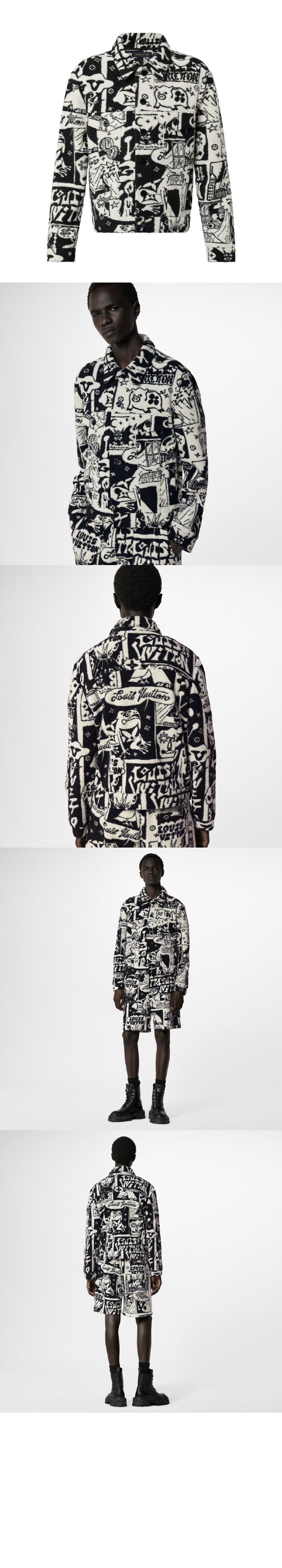 clothes4787.jpg
