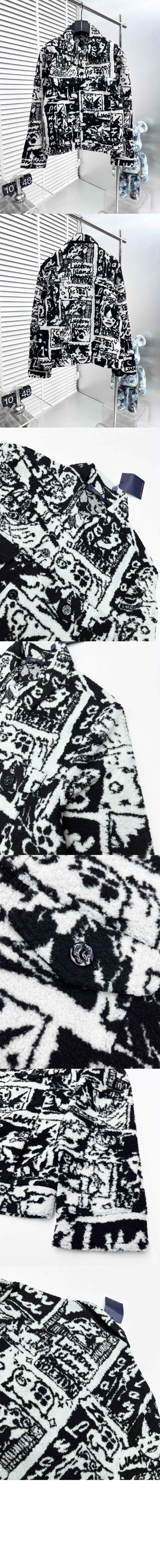 clothes4787-2.jpg
