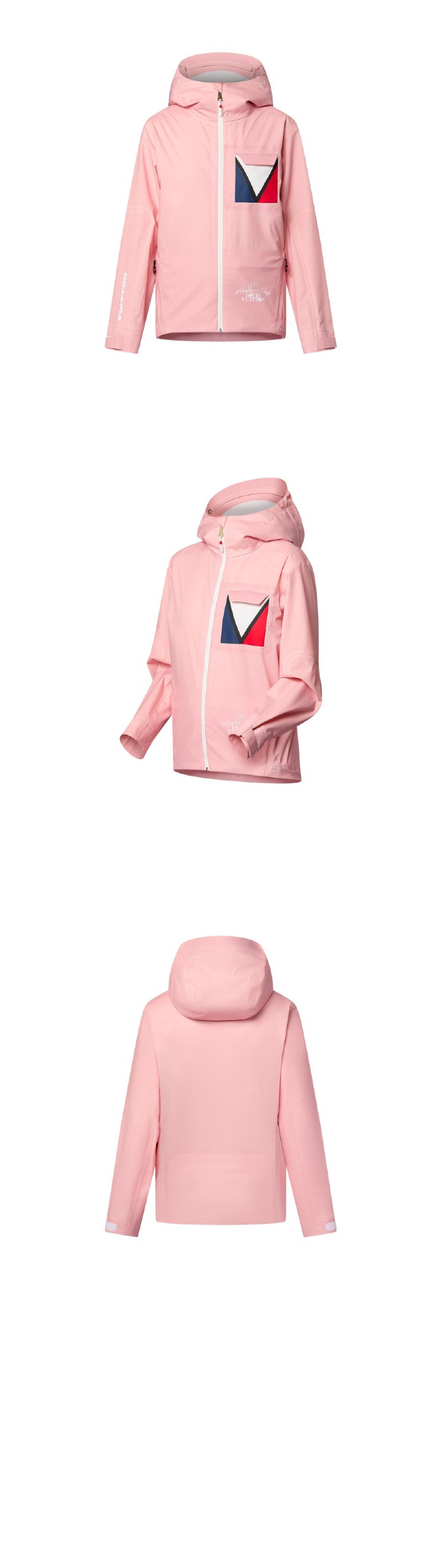 clothes4787.jpg