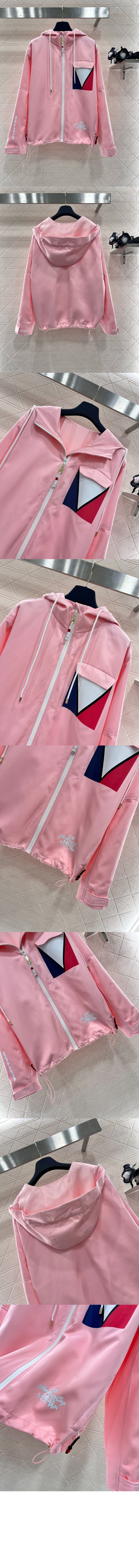 clothes4787-2.jpg