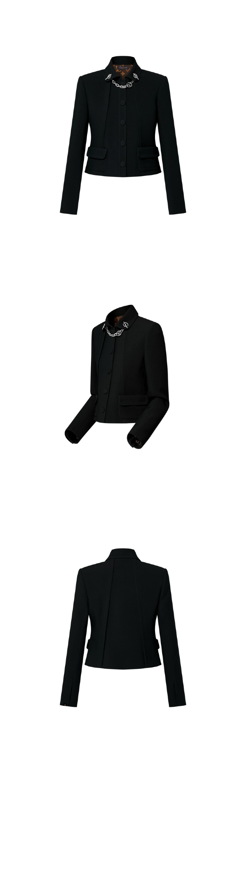 clothes4787.jpg