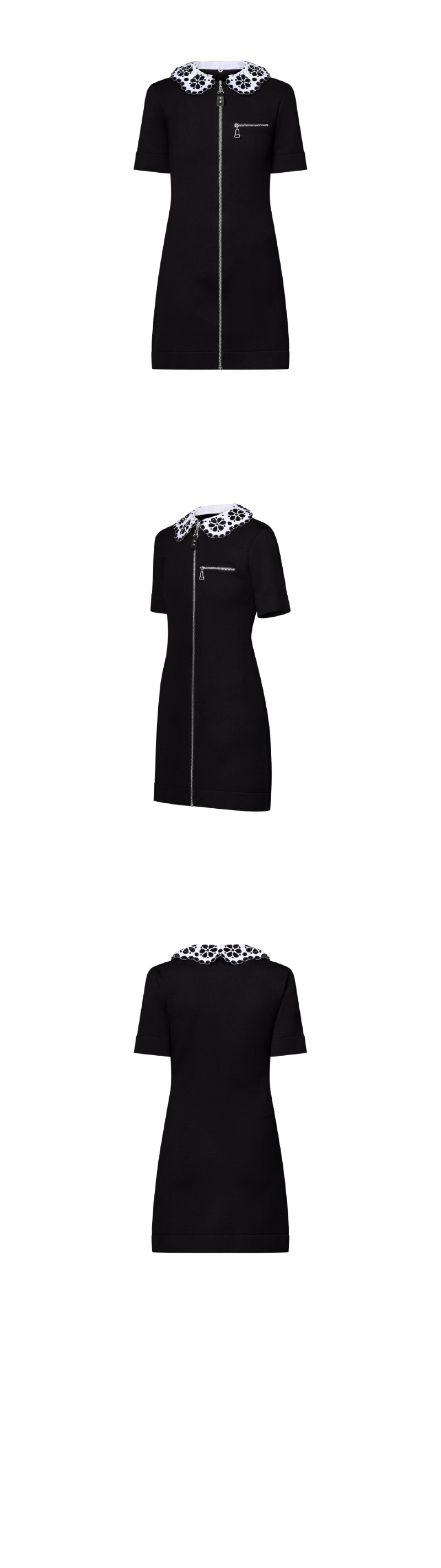 clothes4787.jpg