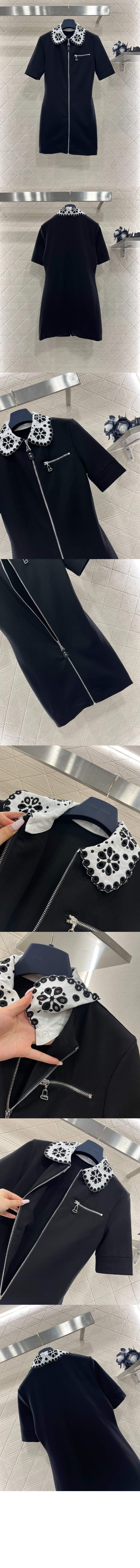 clothes4787-2.jpg