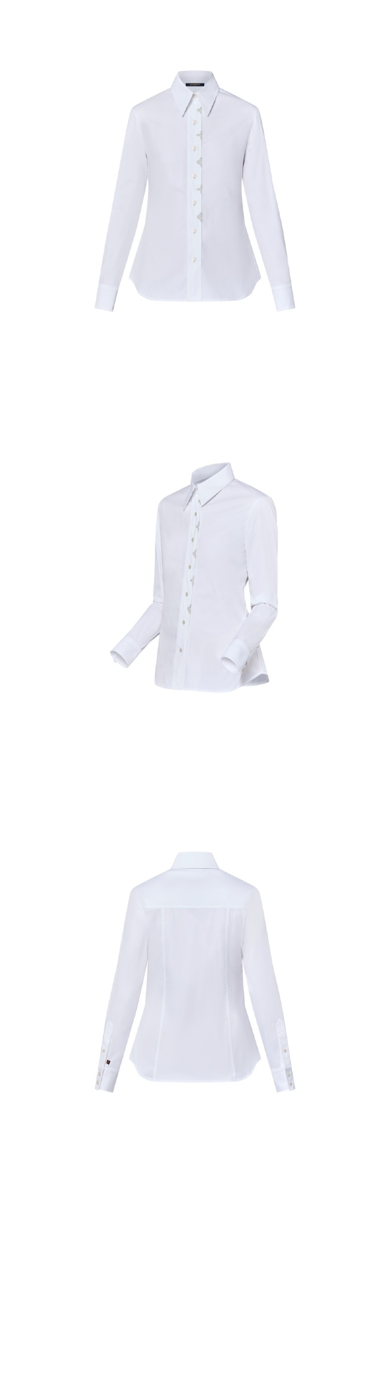 clothes4787.jpg