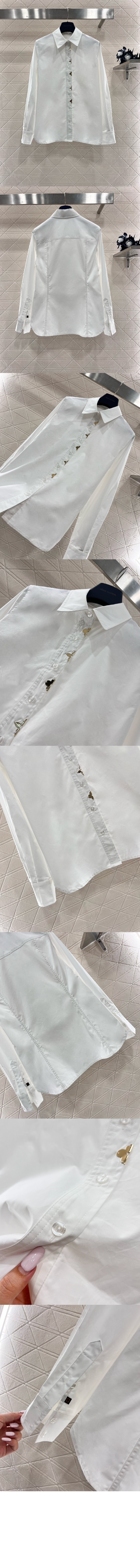 clothes4787-2.jpg