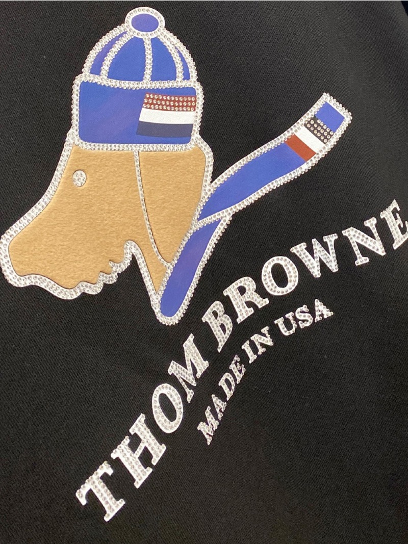 3ae2fbb95aab96188ddec5803b26a3e3_1739771438_2365.jpg