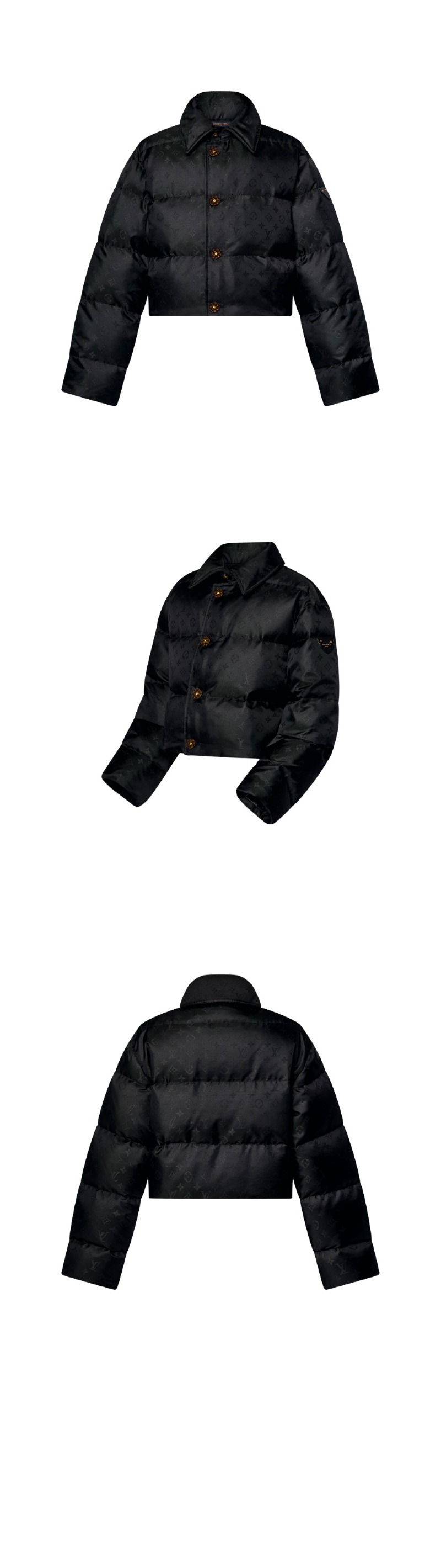 clothes4787.jpg