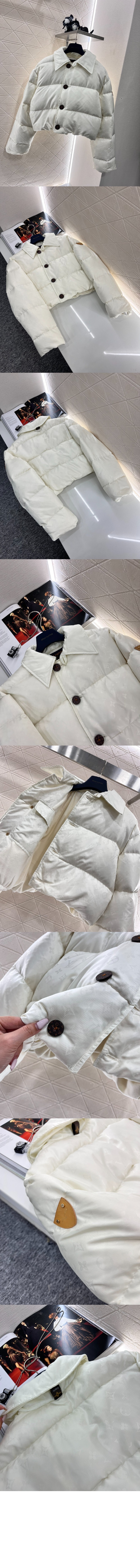 clothes4854-3.jpg