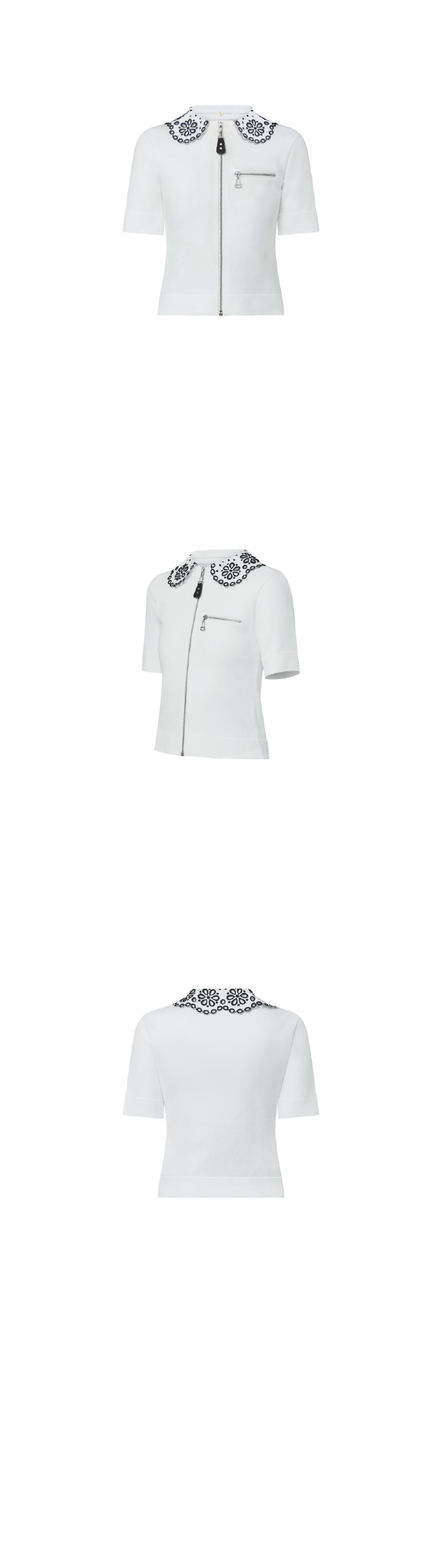 clothes4787.jpg
