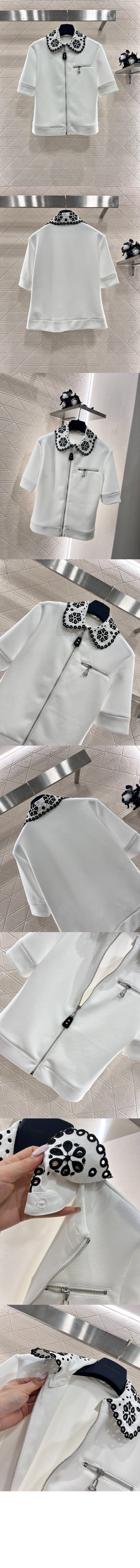 clothes4787-2.jpg