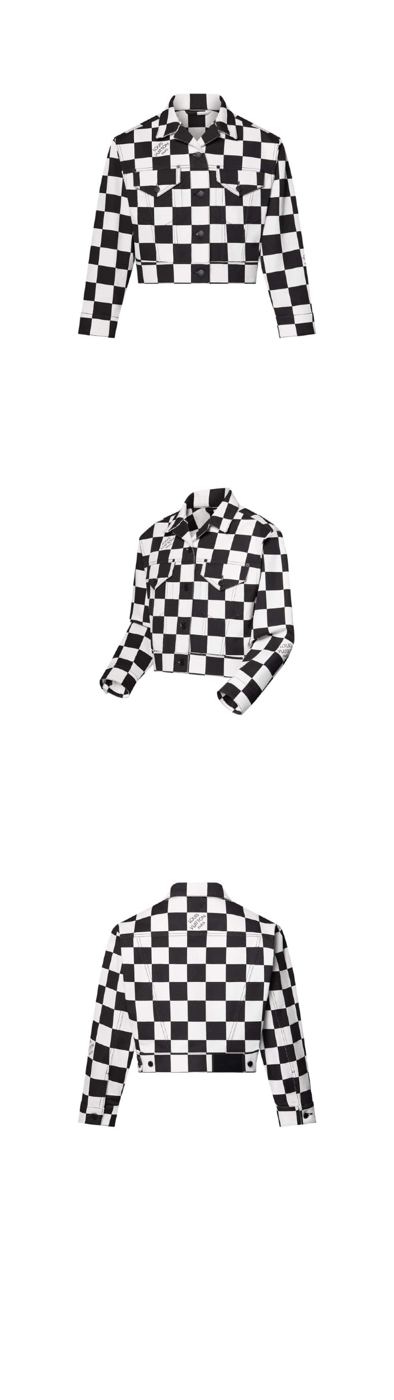 clothes4787.jpg