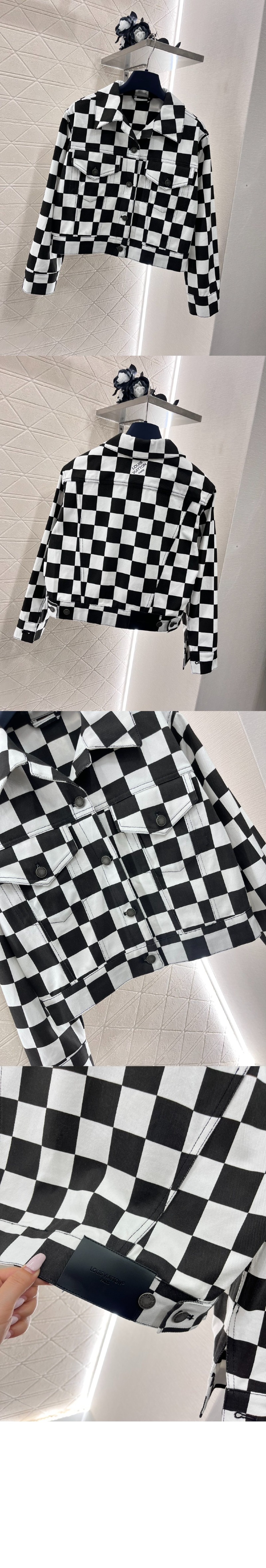 clothes4787-2.jpg