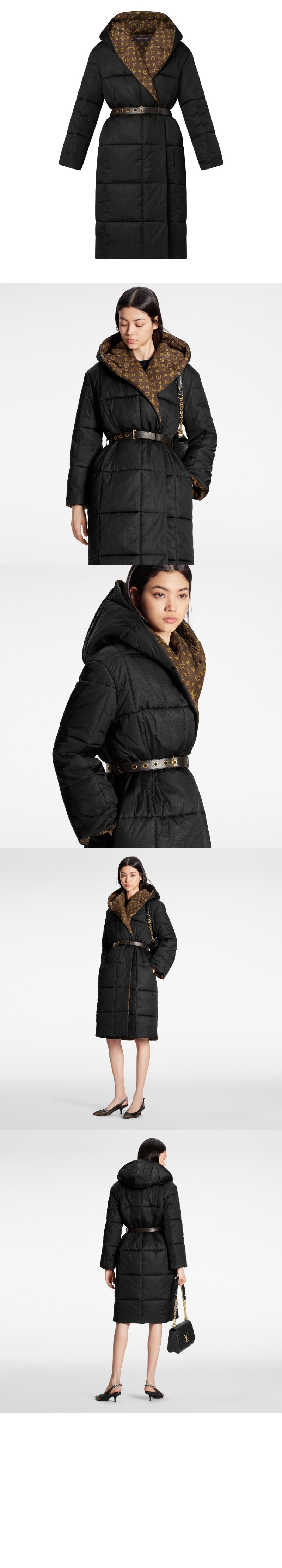 clothes4787.jpg