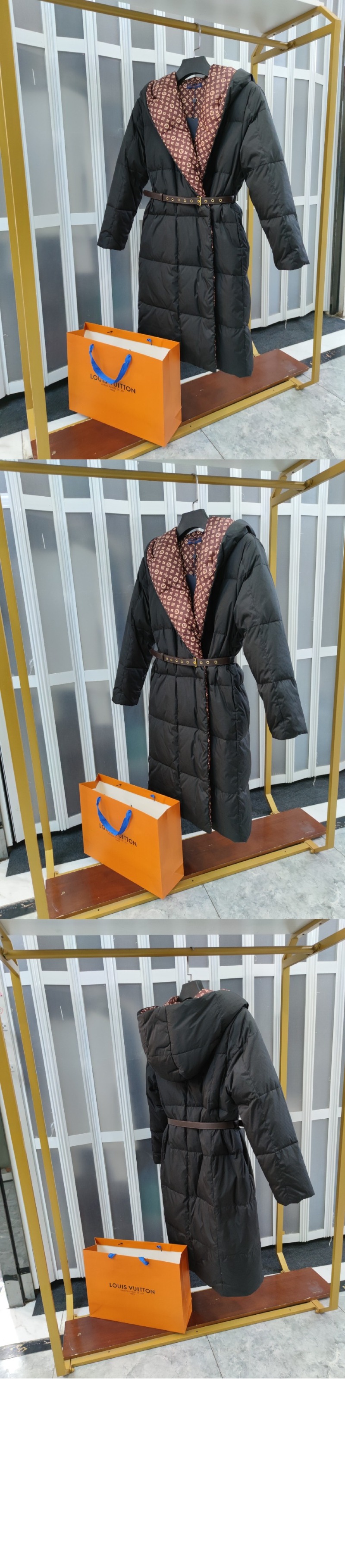 clothes4787-2.jpg