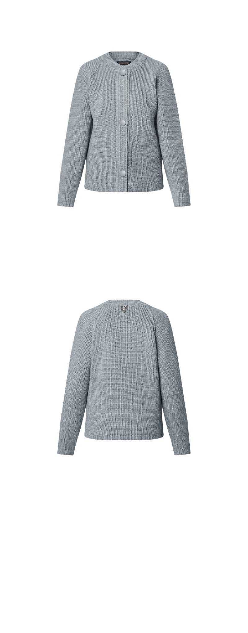 clothes4787.jpg