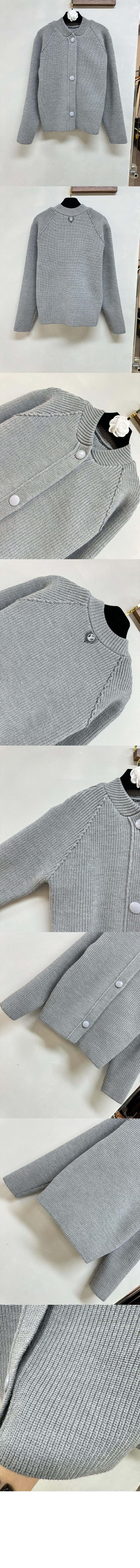 clothes4787-2.jpg