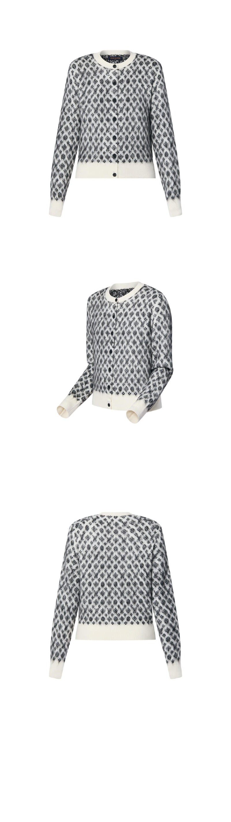 clothes4787.jpg