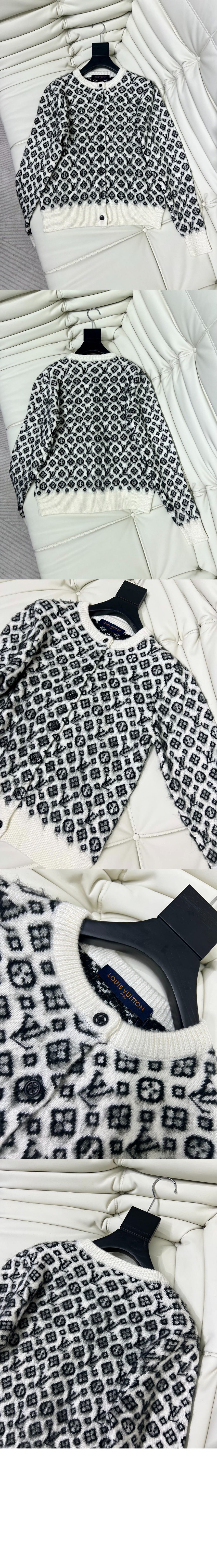 clothes4787-2.jpg