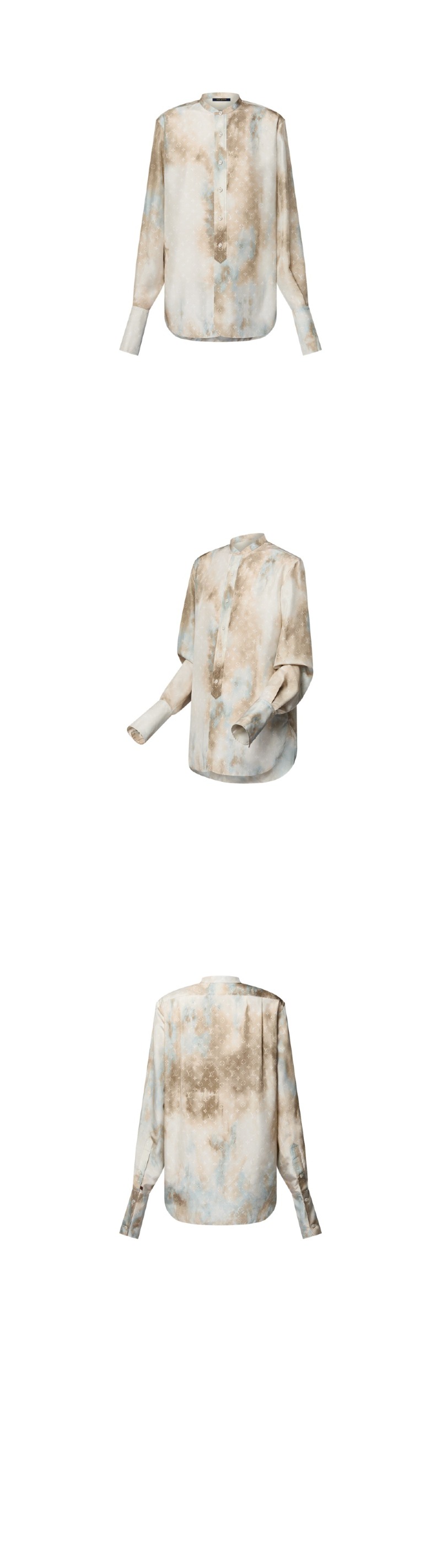 clothes4787.jpg