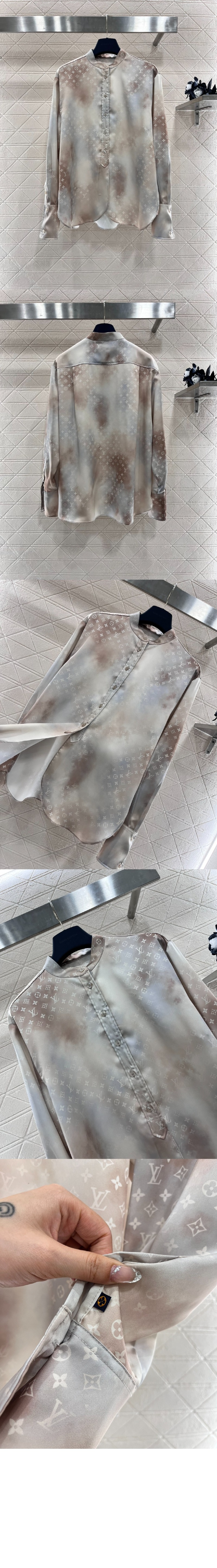 clothes4787-2.jpg