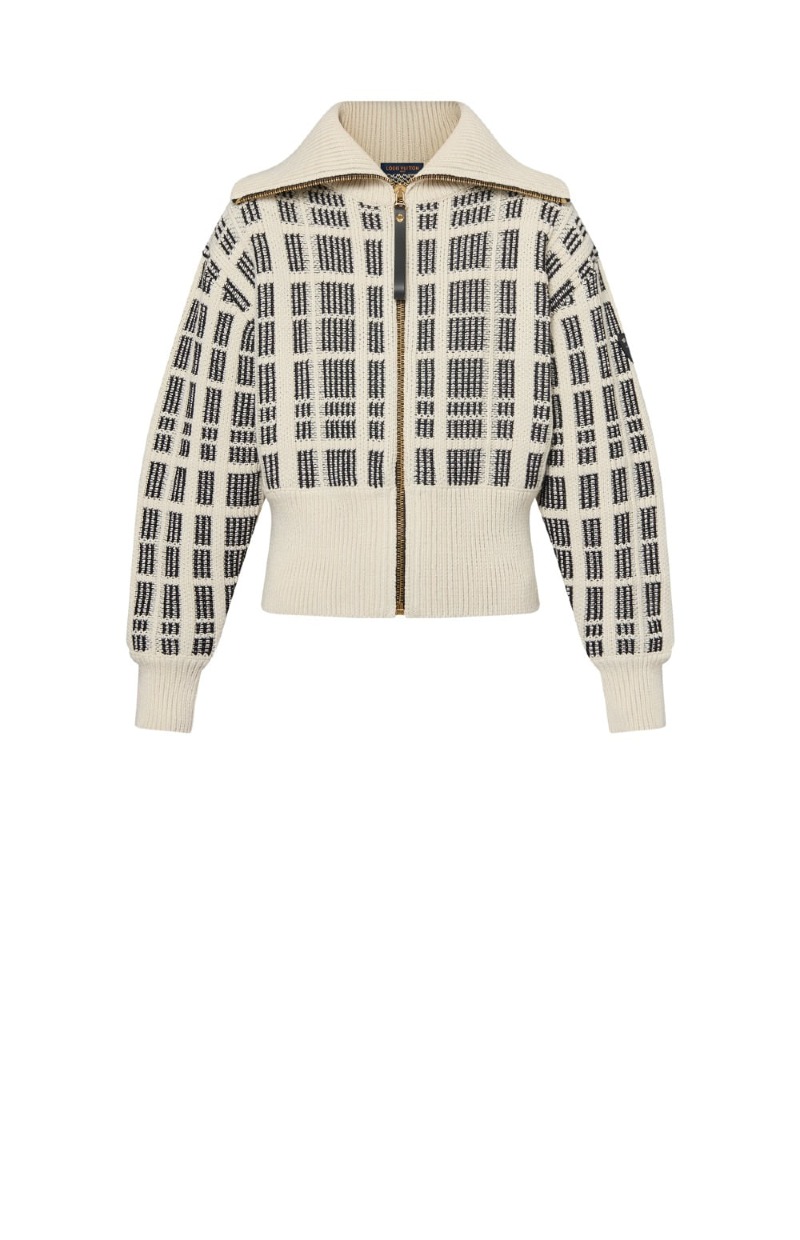 clothes4787.jpg