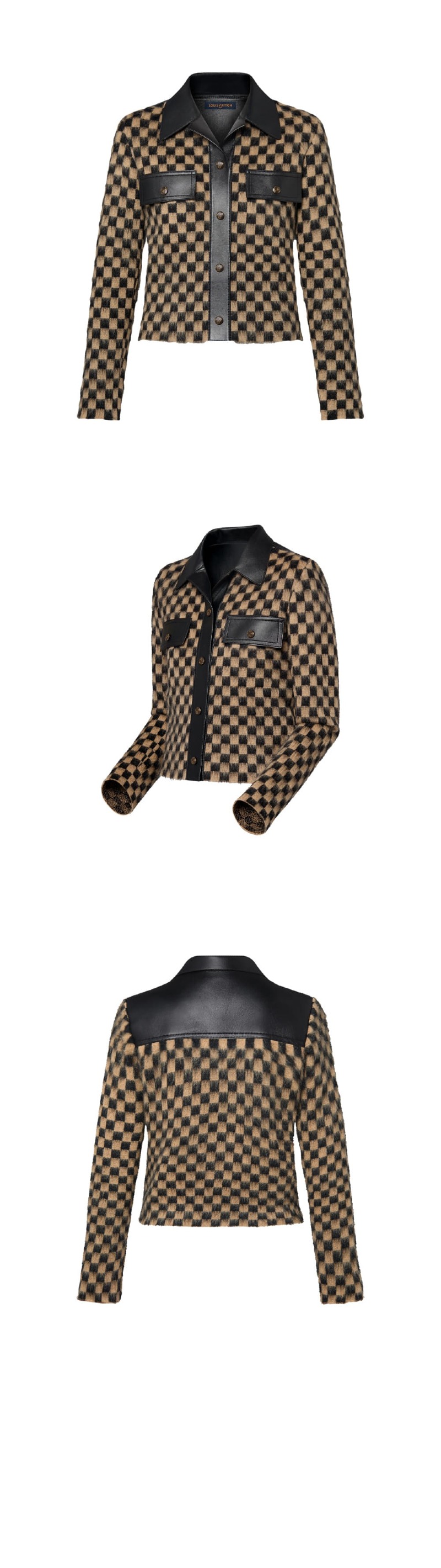 clothes4787.jpg