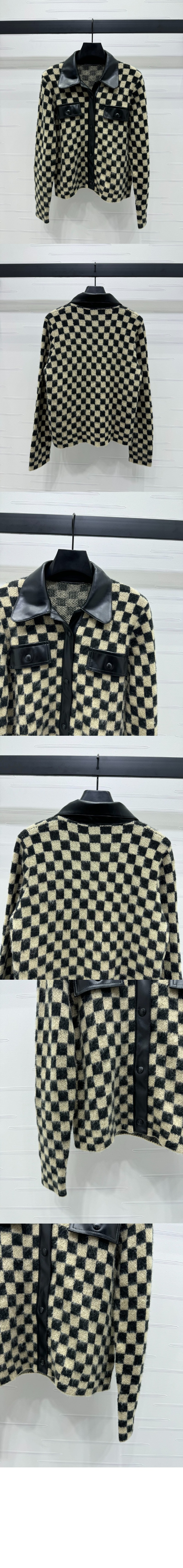 clothes4787-2.jpg