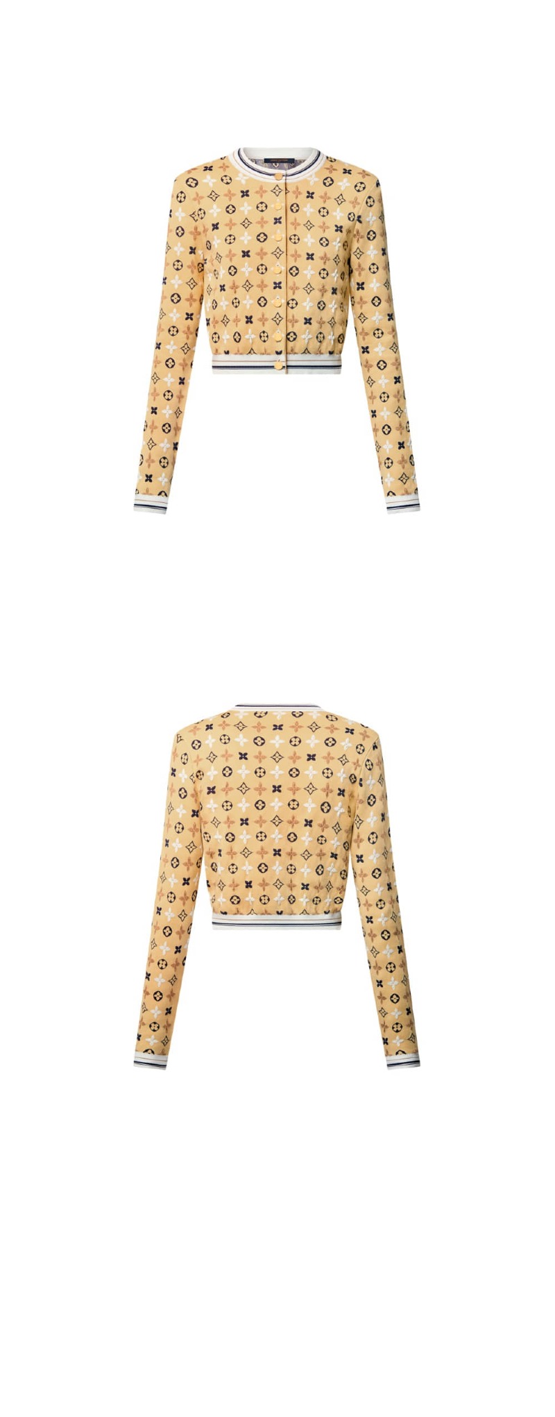 clothes2.jpg