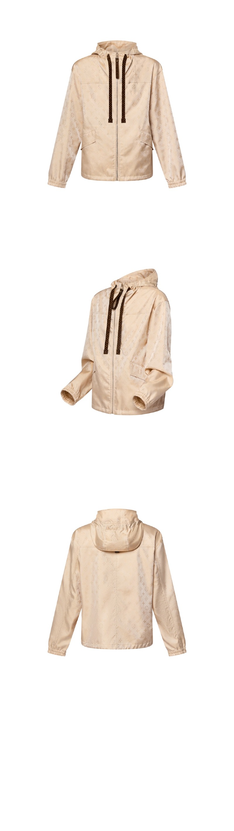 clothes2.jpg